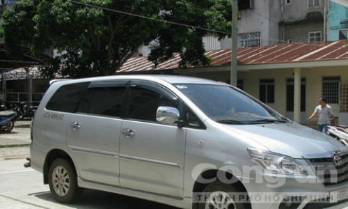 Hung thu dung sung giet tai xe, vui xac phi tang khai gi?-Hinh-2