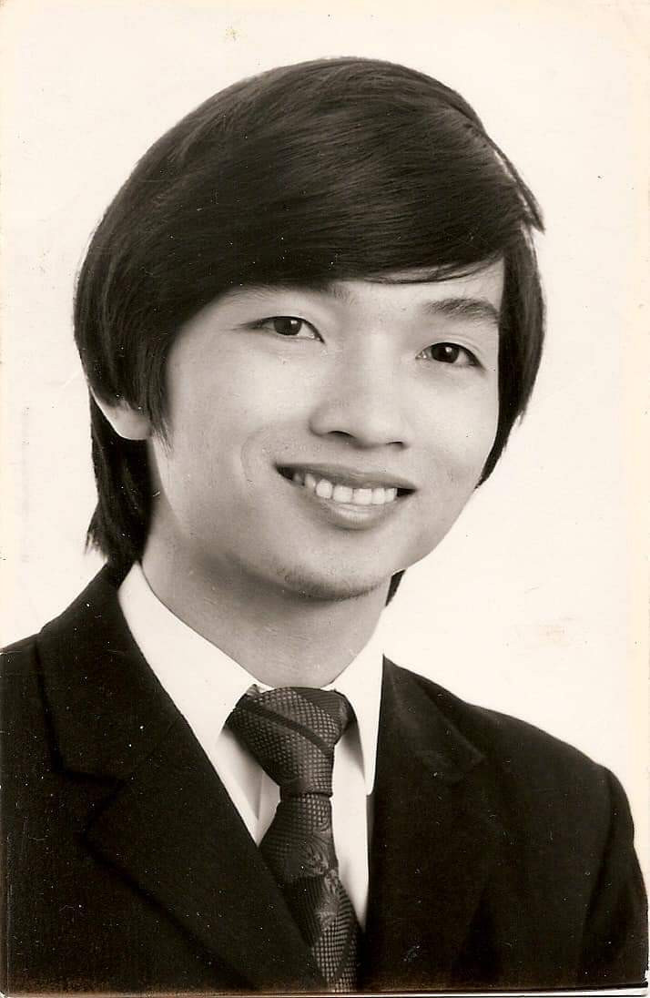 Giao su Bui Minh Phong: Toan hoc la tinh yeu dich thuc-Hinh-4