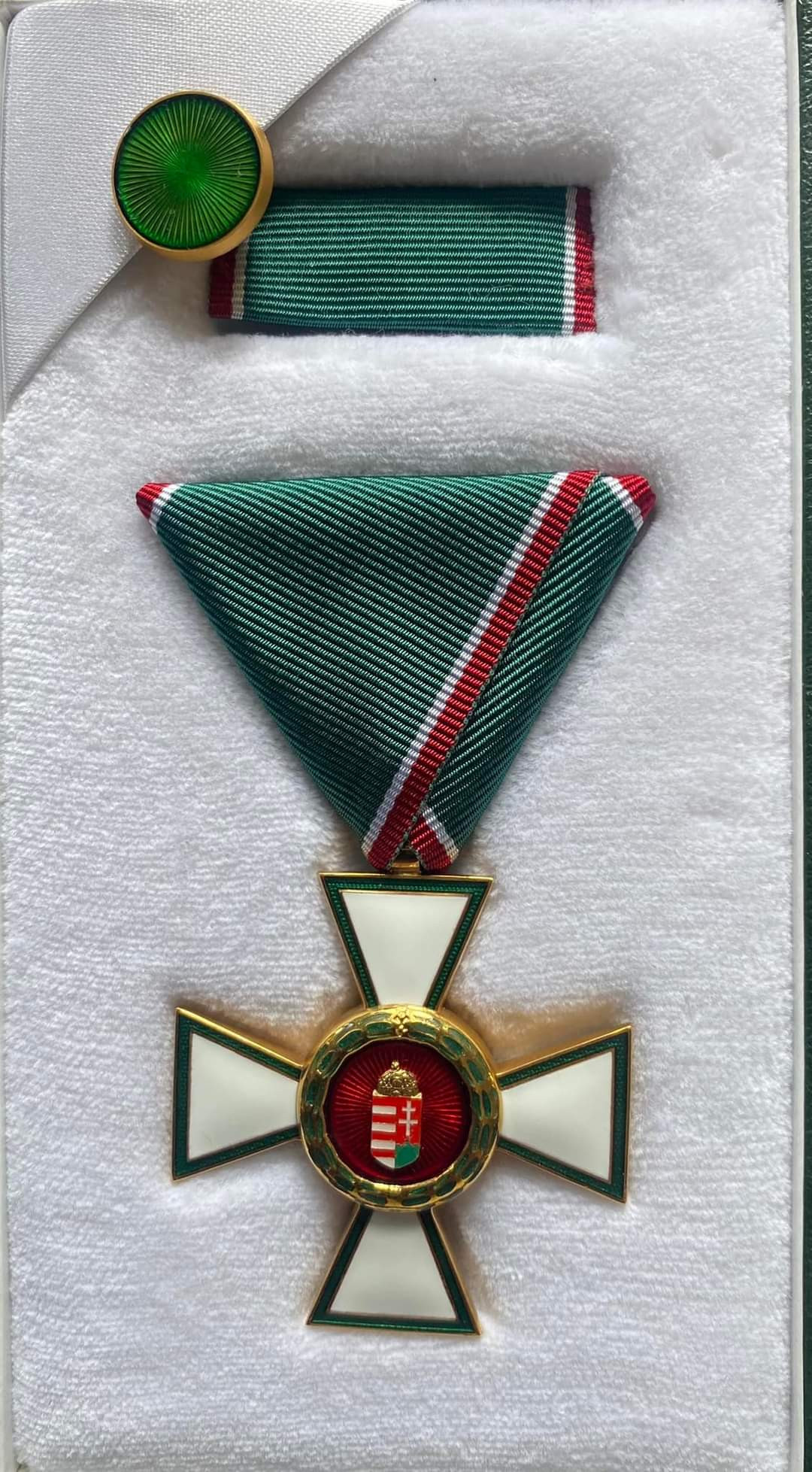 Giao su Bui Minh Phong: Toan hoc la tinh yeu dich thuc-Hinh-2