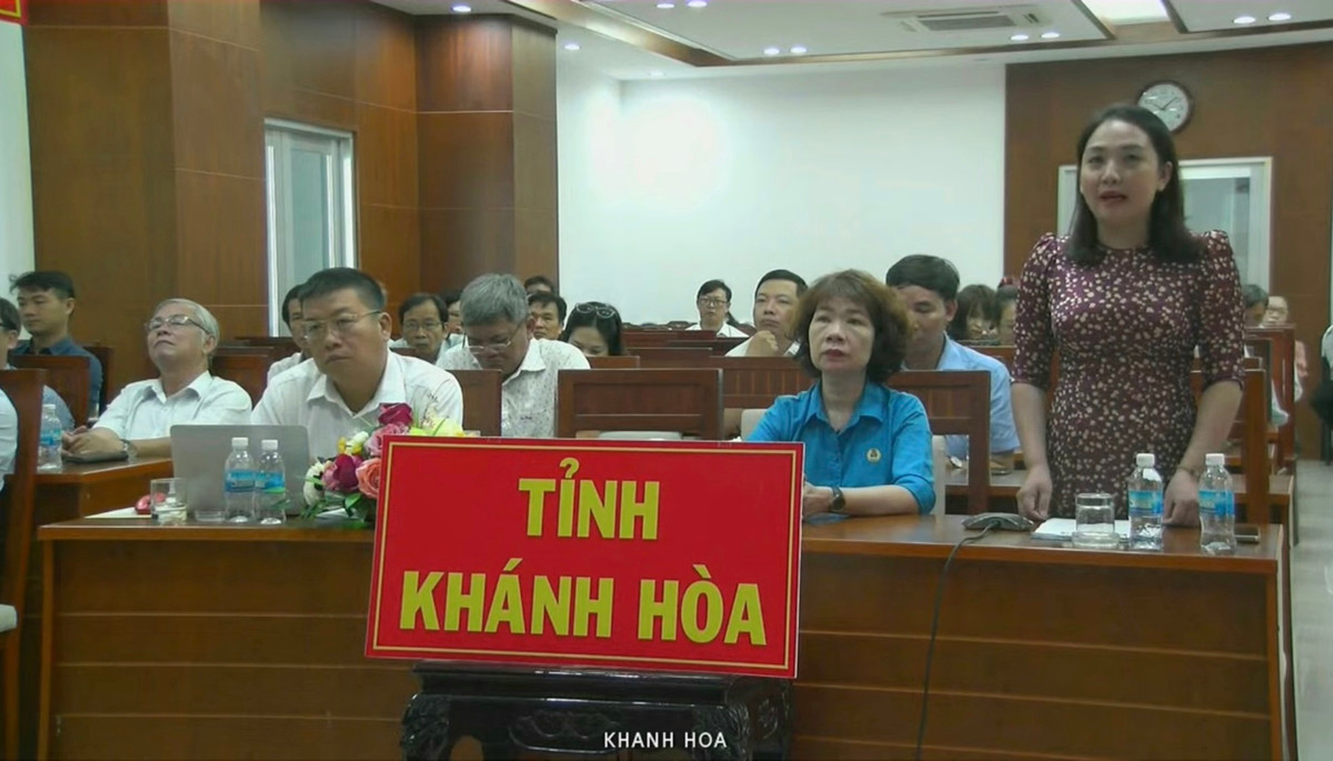 Bộ trưởng Nguyễn Kim Sơn: Nhiều khả năng sẽ điều chỉnh dạy học tích hợp - Hình 2 Bo truong Nguyen Kim Son: Nhieu kha nang se dieu chinh day hoc tich hop-Hinh-2