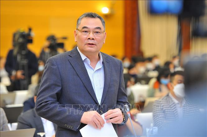 97% Giám đốc Công an cấp tỉnh không là người địa phương 97% Giam doc Cong an cap tinh khong la nguoi dia phuong