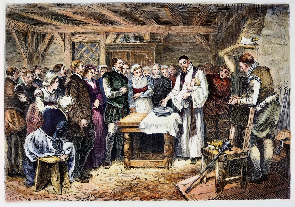 John White suy đoán rằng người định cư đã tìm đến người da đỏ Croatan trên đảo Hatteras, nhưng ông không tìm thấy thêm manh mối nào và không thể điều tra thêm do thời tiết khắc nghiệt.