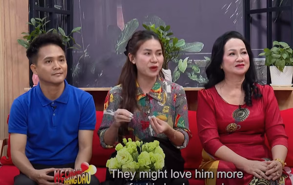 Dua con gai ve nha chong, lang nguoi thay gia canh chu re-Hinh-2