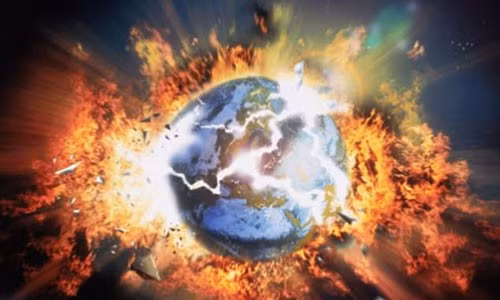 Các nhà nghiên cứu lưu ý rằng tốc độ tuyệt chủng hiện tại đang phát đi tín hiệu cảnh báo mạnh mẽ. Mặc dù cuộc đại tuyệt chủng lần thứ 6 chưa chính thức xảy ra theo định nghĩa là 75% loài bị xóa sổ trong thời gian ngắn, nhưng tốc độ hiện tại hoặc tăng nhanh hơn có thể đưa các loài đối mặt với nguy cơ tuyệt chủng trong tương lai gần.