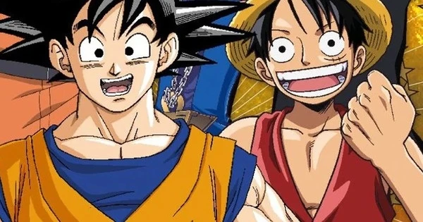 Shonen manga khac gi voi Seinen manga?-Hinh-2