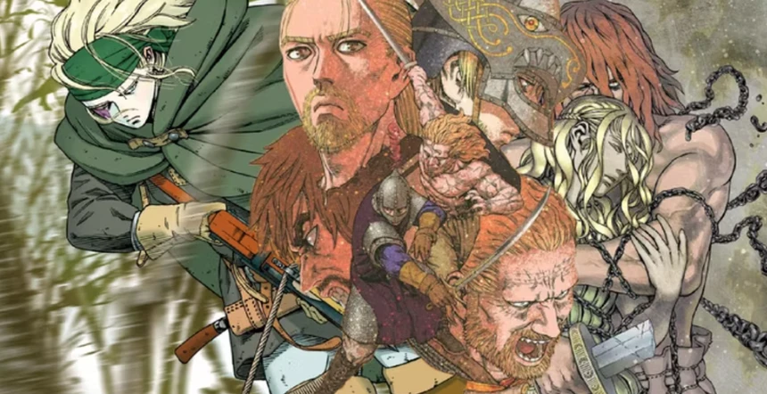 Shonen manga khac gi voi Seinen manga?-Hinh-4