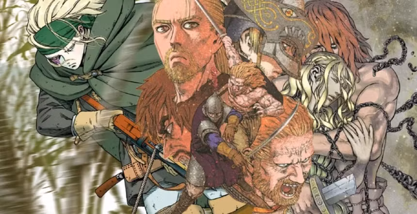 Shonen manga khac gi voi Seinen manga?-Hinh-4