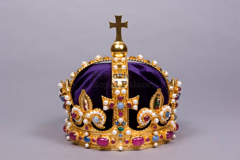 Bảo tàng Anh đang tiếp tục nghiên cứu tác phẩm này, và nếu được xác minh, Kevin sẽ phải chào bán bức tượng cho bảo tàng với mức giá do một hội đồng độc lập ấn định.