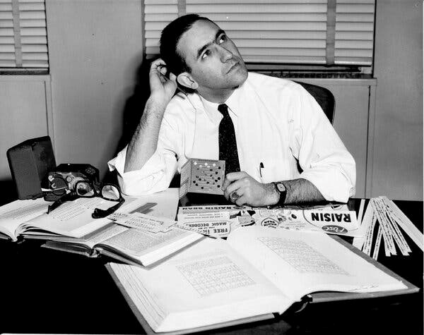 David Kahn - Su gia ve mat ma va pha ma