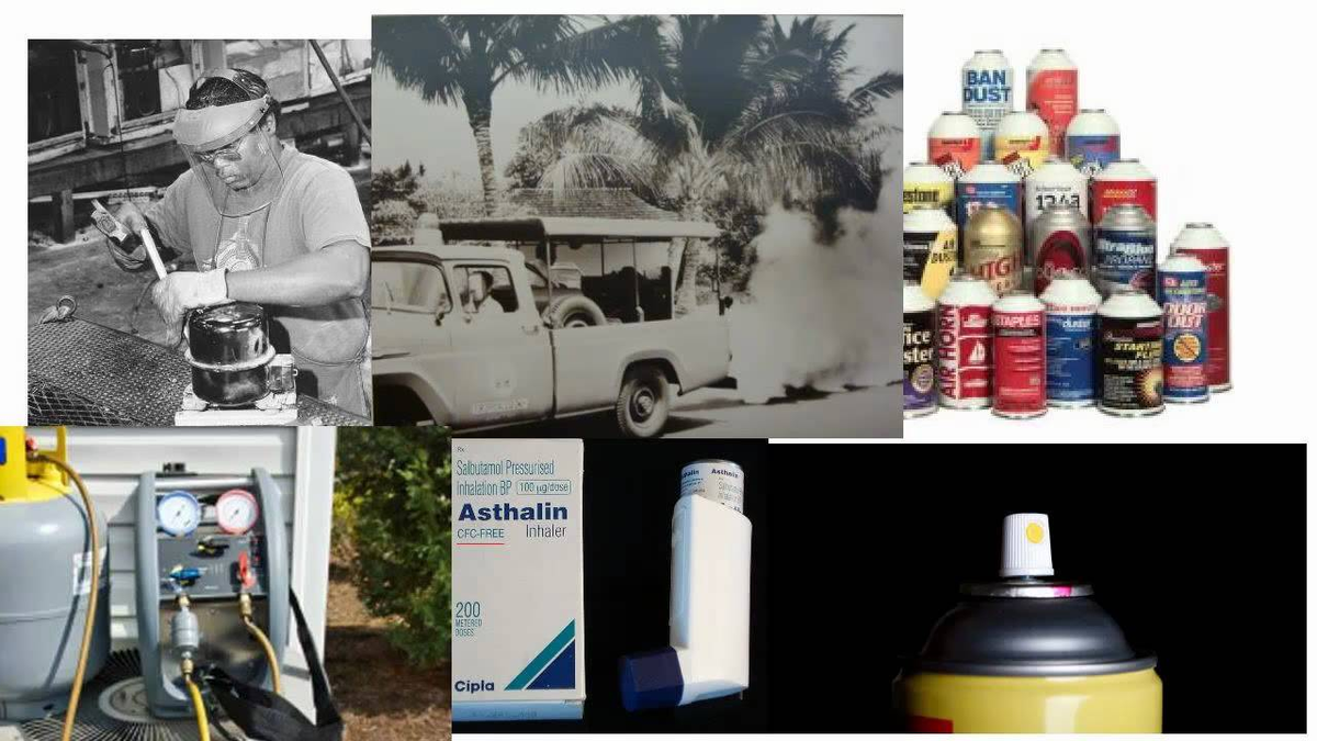 Những phát minh của Thomas Midgley Jr., mặc dù mang lại lợi ích trước mắt, đã để lại những hậu quả nghiêm trọng và lâu dài, nhấn mạnh tầm quan trọng của việc đánh giá kỹ lưỡng tác động môi trường và sức khỏe của các công nghệ mới. 