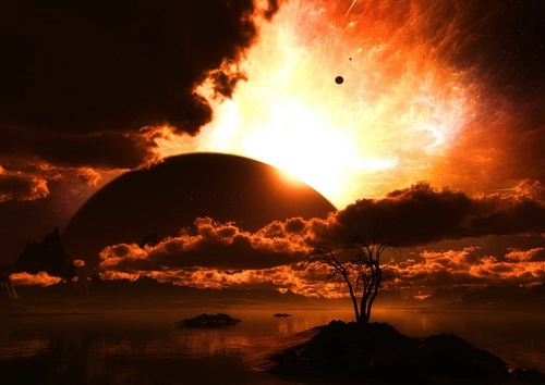 Đây là lần đầu tiên từ năm 1969 mà bức thư này được công bố rộng rãi. Những tài liệu này cho thấy sự kết hợp giữa niềm tin tôn giáo sâu sắc và sự nghiên cứu khoa học của Newton.