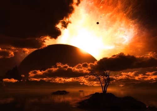 Đây là lần đầu tiên từ năm 1969 mà bức thư này được công bố rộng rãi. Những tài liệu này cho thấy sự kết hợp giữa niềm tin tôn giáo sâu sắc và sự nghiên cứu khoa học của Newton.