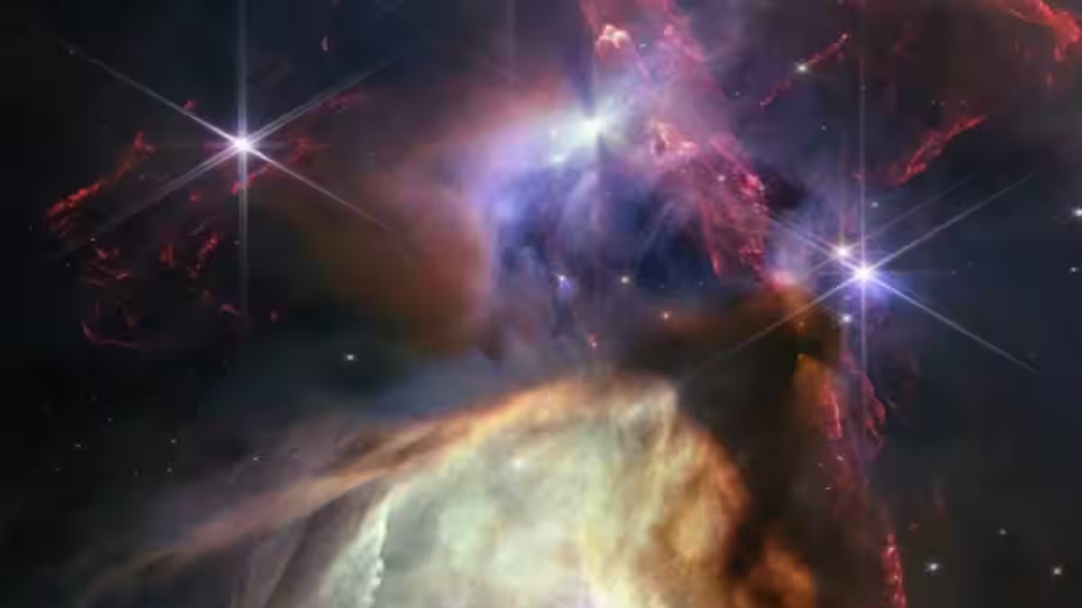 Các mô hình hiện tại không thể giải thích tại sao thiên hà này có thể hình thành và chết đi nhanh chóng trong vòng 700 triệu năm đầu tiên của vũ trụ.