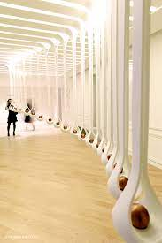 Đây không chỉ là một sản phẩm nước hoa, mà còn là một hành trình cảm quan đầy mê hoặc, hứa hẹn sẽ thay đổi cách chúng ta cảm nhận và tương tác với thế giới mùi hương.