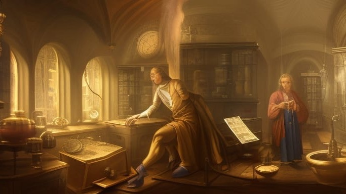 Các nhà khoa học như Charles Hutton, John Maynard Keynes và Carl Sagan cho biết khám nghiệm tử thi của Newton khẳng định ông chưa từng quan hệ tình dục trong suốt 84 năm cuộc đời.