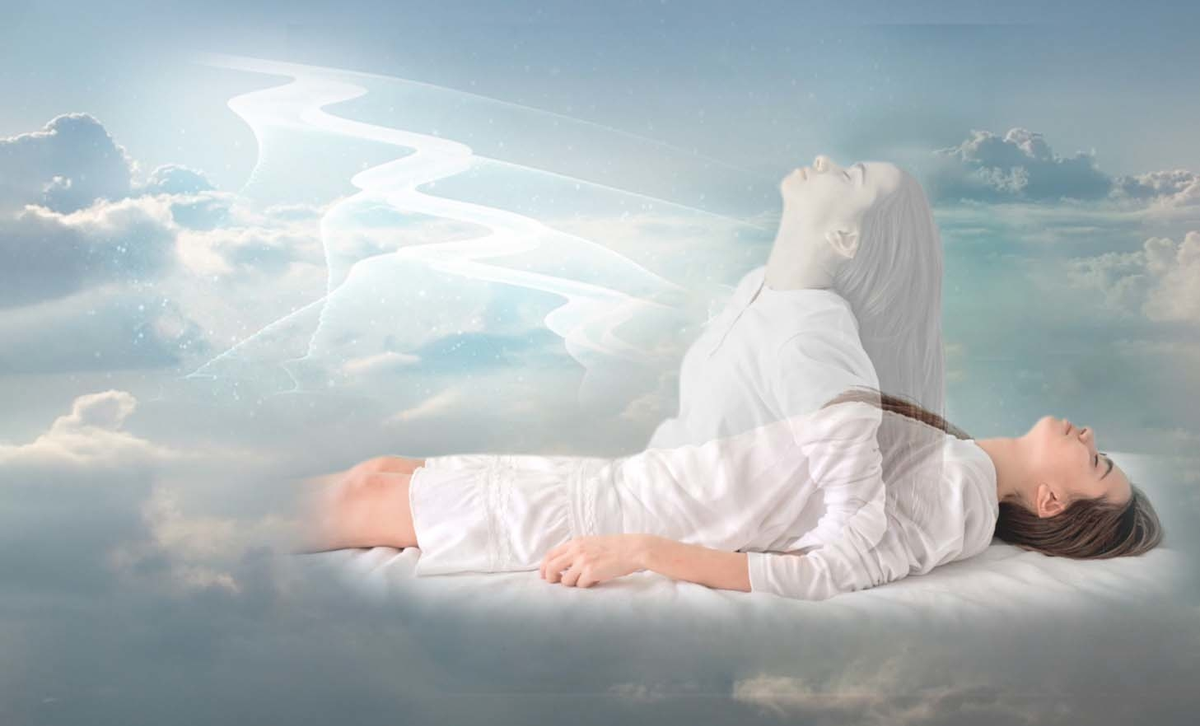 Theo một chuyên gia tại Quảng Đông, máy MRI này sẽ giúp chúng ta thấy một thế giới hoàn toàn khác và thậm chí có thể "nhìn thấy cả linh hồn". Tuy nhiên, giáo sư He Rongqiao từ Viện sinh học vật lý thuộc Học viện khoa học Bắc Kinh lại không kỳ vọng nhiều về việc máy có thể nhìn thấy linh hồn, vì nhận thức vẫn là một khái niệm mơ hồ.