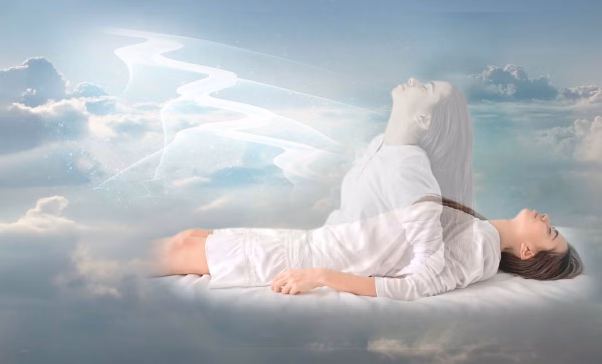 Theo một chuyên gia tại Quảng Đông, máy MRI này sẽ giúp chúng ta thấy một thế giới hoàn toàn khác và thậm chí có thể "nhìn thấy cả linh hồn". Tuy nhiên, giáo sư He Rongqiao từ Viện sinh học vật lý thuộc Học viện khoa học Bắc Kinh lại không kỳ vọng nhiều về việc máy có thể nhìn thấy linh hồn, vì nhận thức vẫn là một khái niệm mơ hồ.