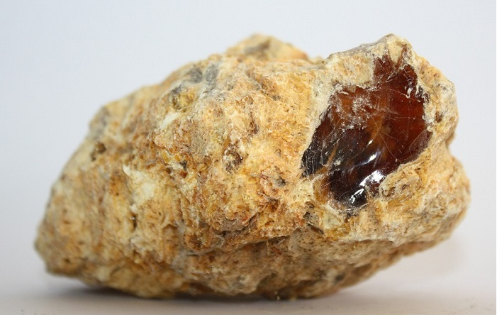 Long diên hương, hay còn được biết đến với tên gọi khác như nước bọt rồng, hay "vàng nổi" là một trong những chất tự nhiên hiếm có giá trị cao nhất trên thế giới.