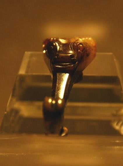 Mặc dù không nhận được phần của số vàng, nhưng anh em nhà Vạn tin rằng hành động của họ đã góp phần bảo tồn lịch sử và văn hóa.