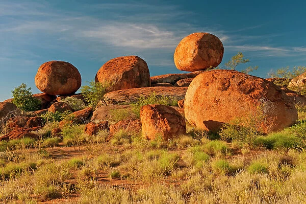 Cảnh tượng đáng kinh ngạc này thu hút khoảng 150.000 người ghé thăm mỗi năm.