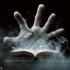 Mặc dù cuốn sách chứa thạch tín thực sự, cộng đồng khoa học hiện nay vẫn tiếp tục tranh cãi về khả năng gây chết người của nó.