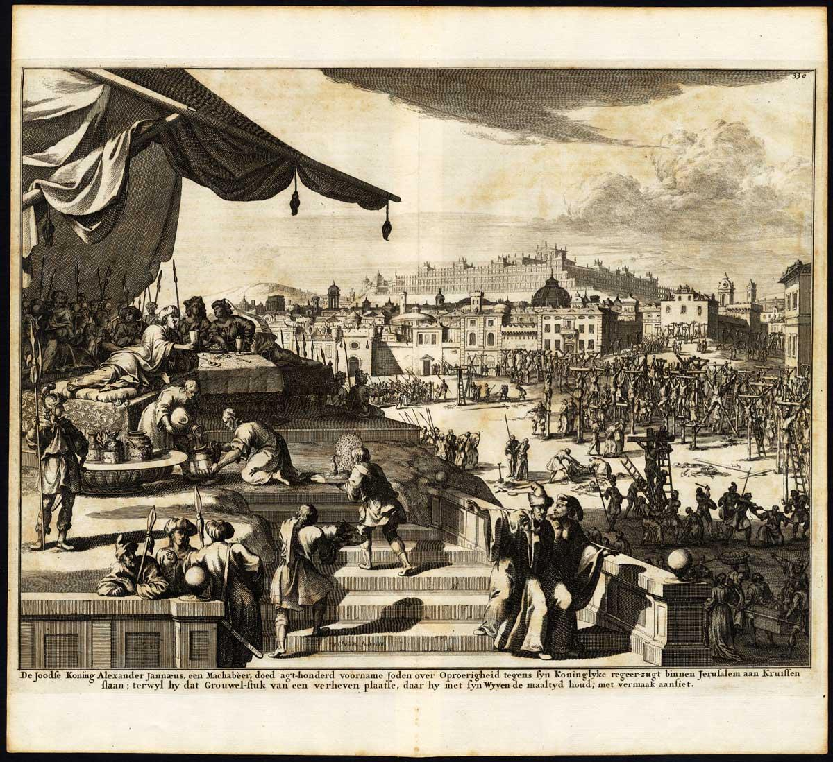 Các hoạt động giáo dục đang diễn ra do Cơ quan Cổ vật Israel tổ chức nhằm mục đích nâng cao nhận thức về tầm quan trọng của các hiện vật khảo cổ đối với những người sơ tán khỏi vùng xung đột, bao gồm cả cư dân của Kibbutz Magen.