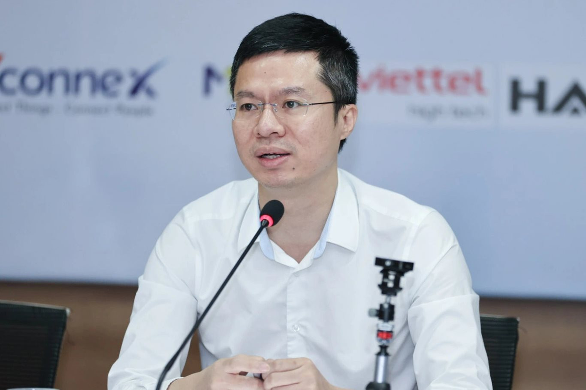 Giat minh su that ve camera giam sat nhieu gia dinh Viet dang dung-Hinh-3