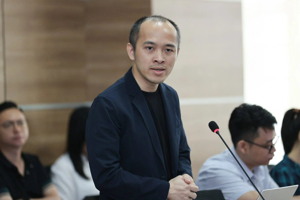 Giat minh su that ve camera giam sat nhieu gia dinh Viet dang dung-Hinh-2