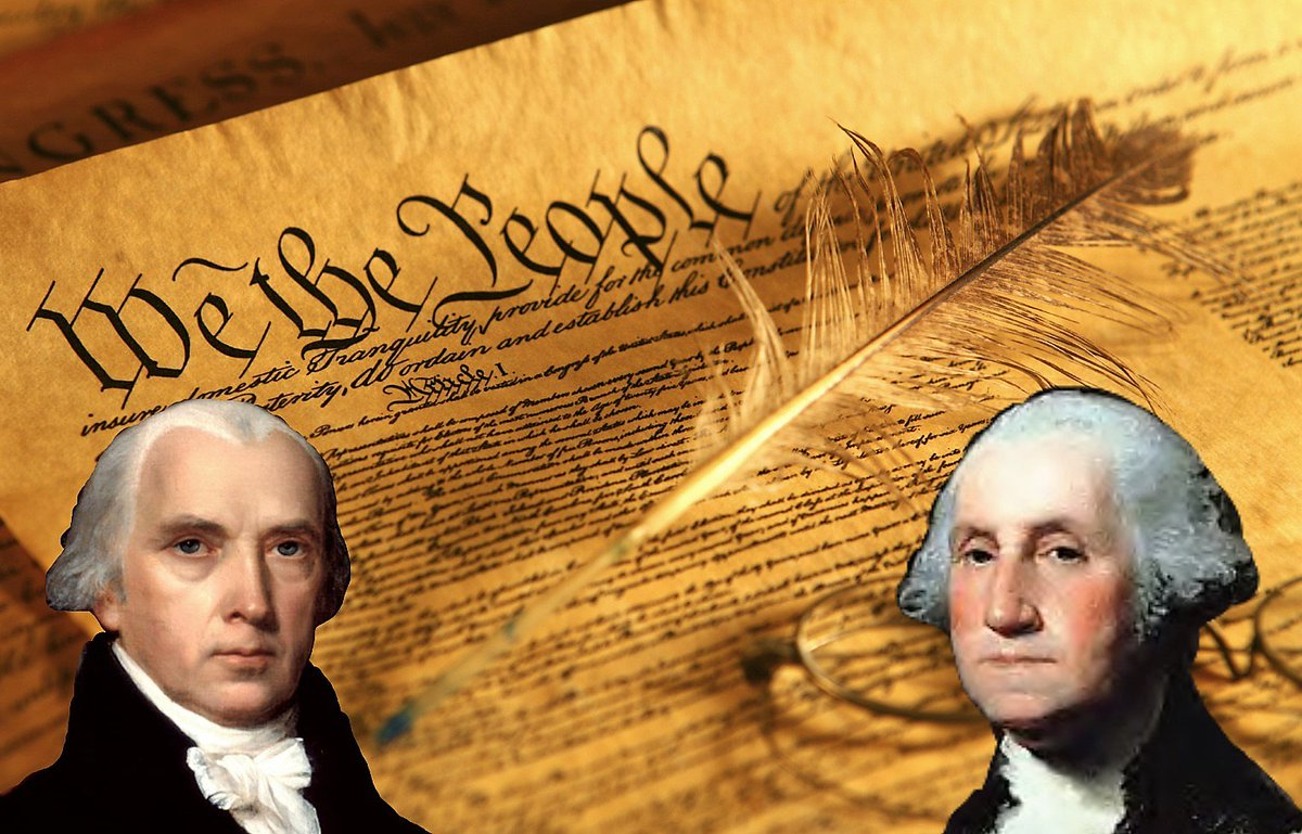 1. Thư Trò chuyện kỳ lạ: Đây là một trong những sự thật hài hước trong lịch sử thế giới. Sau khi George Washington trở thành Tổng thống Mỹ, ông đã gửi một lá thư cho Quốc hội, nhưng do không giỏi giao tiếp, ông nhờ James Madison soạn thư. Khi các thành viên Quốc hội đáp lại, họ không biết ai viết thư tốt nhất, nên cuối cùng lại nhờ James Madison - bạn thân của George Washington - soạn thư. Kết quả là Madison tự viết và trả lời cho lá thư của mình.