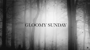 Các nhà nghiên cứu đã giải thích rằng không phải bài hát là nguyên nhân gây ra các vụ tự tử, mà môi trường xã hội và tâm lý của con người trong thời kỳ khủng hoảng và suy thoái sau Chiến tranh thế giới thứ nhất đã tạo ra điều kiện cho những hành động tiêu cực như vậy.