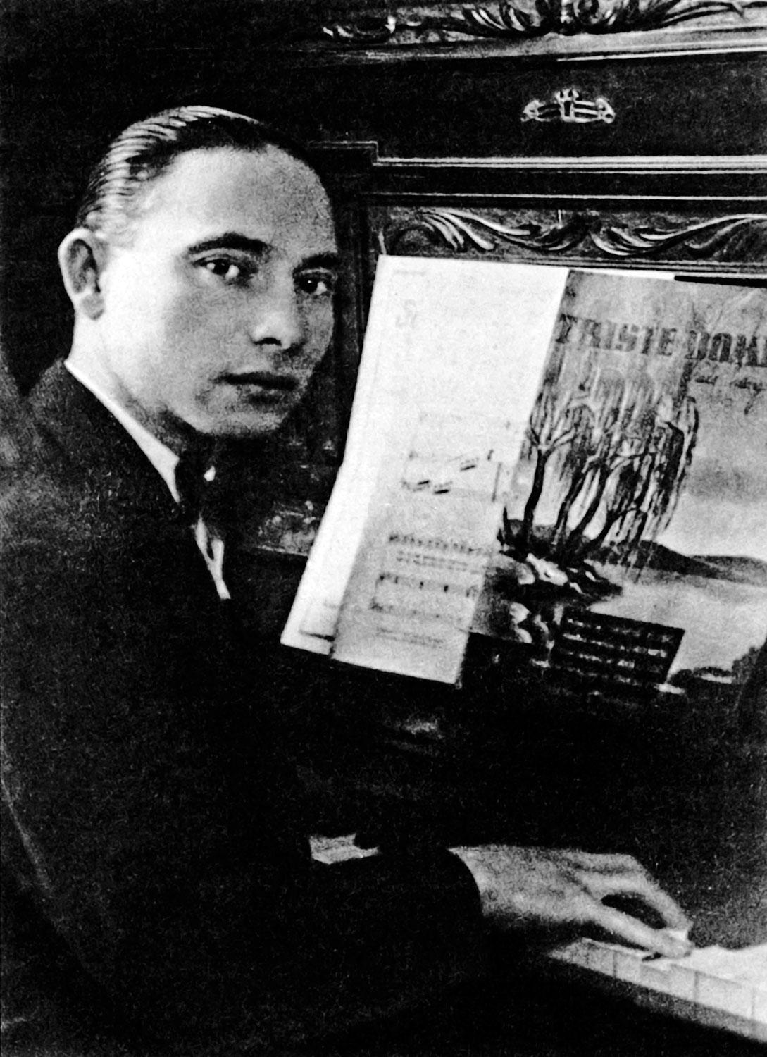 Bài hát chỉ là một yếu tố kích thích, cùng với sự lan truyền của tin đồn tạo nên một xu hướng tự tử lan rộng.