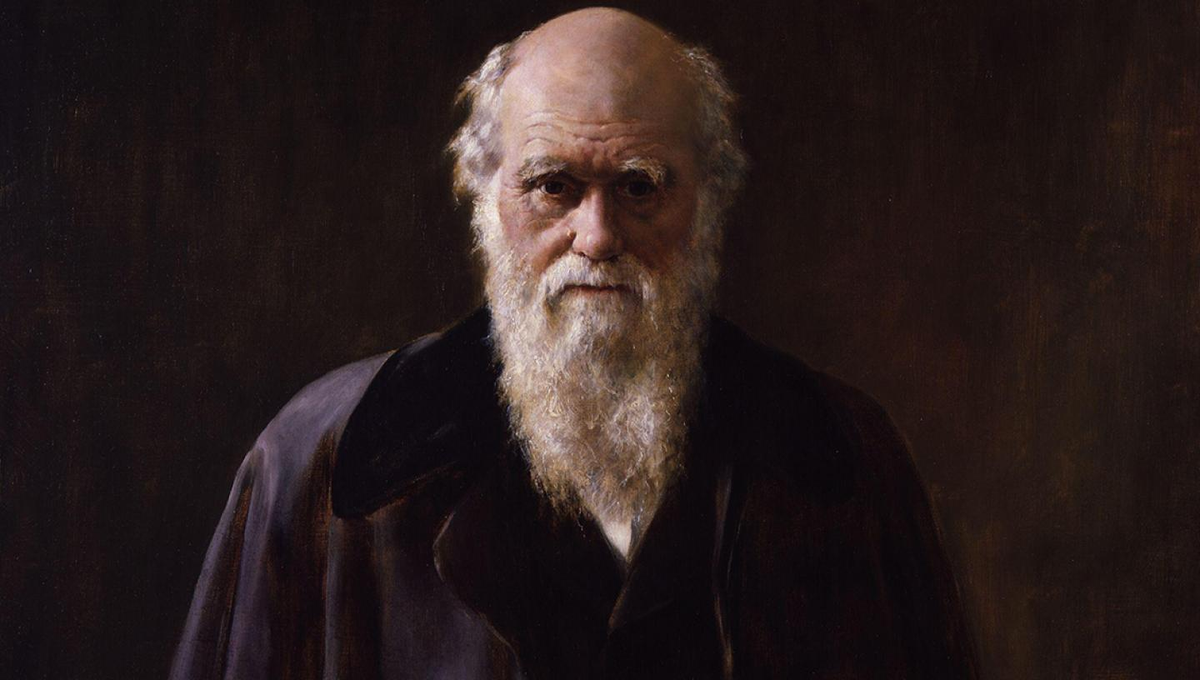 5. Charles Darwin (1809-1882): Nhà tự nhiên học người Anh, cha đẻ của Thuyết tiến hóa. Mặc dù thường xuyên gặp triệu chứng run rẩy, buồn nôn và ảo giác, Darwin vẫn đạt được những phát hiện quan trọng về sự tiến hóa qua chọn lọc tự nhiên.