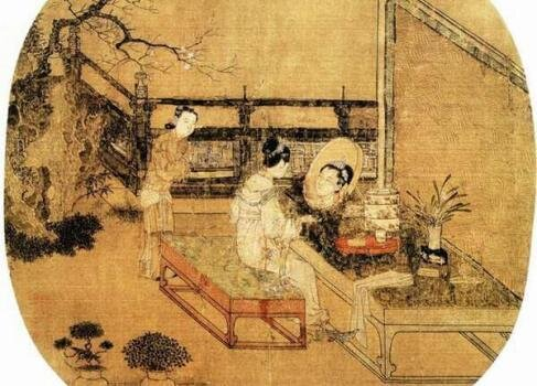 Những chi tiết này tạo ra một bức tranh phức tạp, chứa đựng nhiều yếu tố tâm lý và tâm linh, phản ánh niềm tin và nỗi sợ hãi của xã hội thời đại cổ đại.