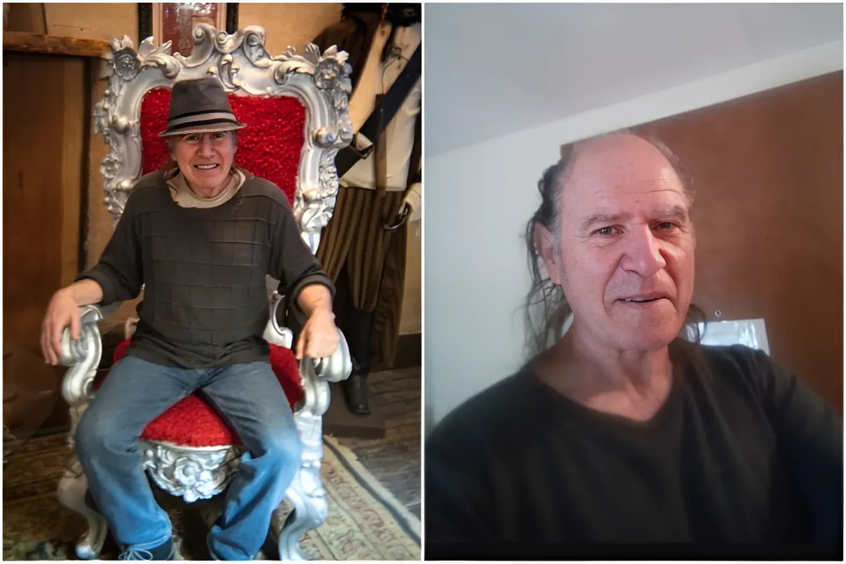 Cu ong 70 tuoi manh tay chi tien tim ban gai thich hat karaoke-Hinh-2