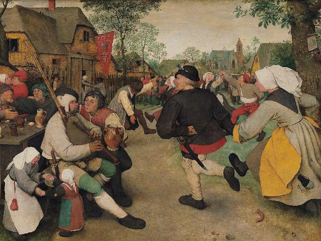 Tuy nhiên, đến nay, nguyên nhân chính xác của sự cố "đôi giày đỏ" vẫn chưa được giải đáp thỏa đáng.