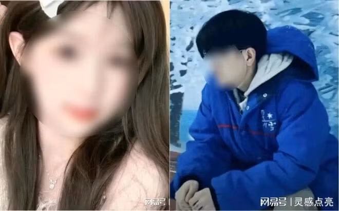 Nhung nguoi tre doc lap doi mat voi noi co don