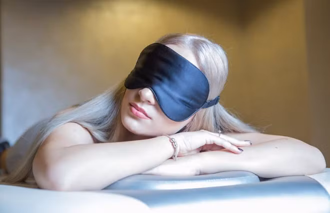 Ban nen thuc su ngu trua trong bao lau?-Hinh-6