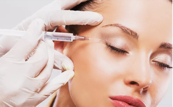 Hoa ra nguoi noi tieng ap dung cac phuong phap nay de trong tre hon