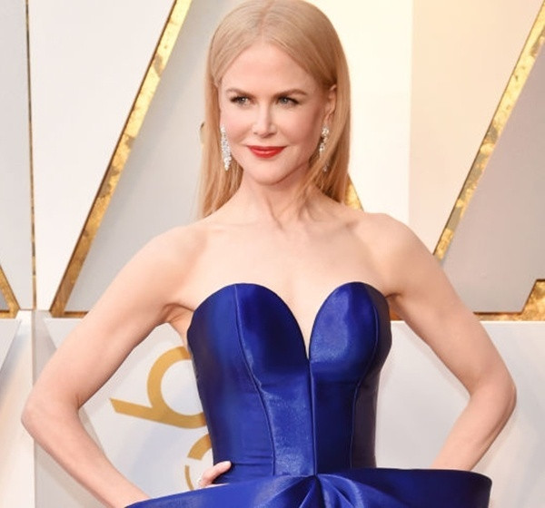 Hoa ra nguoi noi tieng ap dung cac phuong phap nay de trong tre hon-Hinh-4