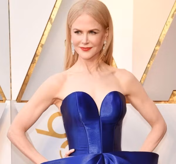 Hoa ra nguoi noi tieng ap dung cac phuong phap nay de trong tre hon-Hinh-4