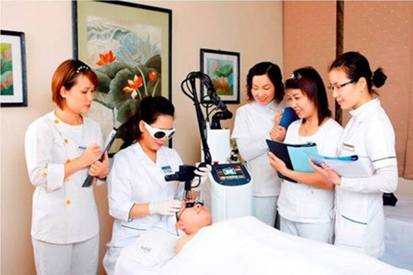 Hoa ra nguoi noi tieng ap dung cac phuong phap nay de trong tre hon-Hinh-3