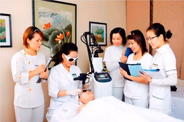 Hoa ra nguoi noi tieng ap dung cac phuong phap nay de trong tre hon-Hinh-3