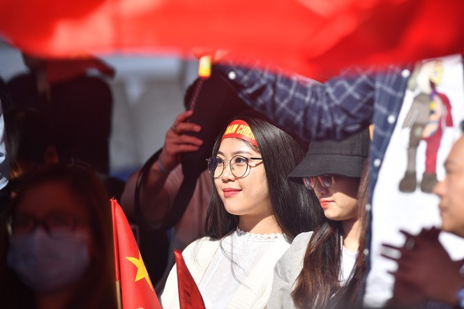 Kết quả cuối cùng bán kết 1 bảng 2 sẽ được công bố sau cuộc họp của ban tổ chức và ban trọng tài diễn ra ngay khi trận đấu kết thúc.