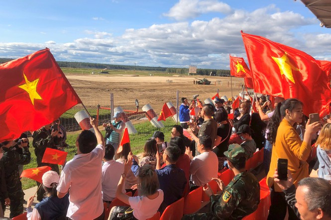 Ban tổ chức và ban trọng tài sẽ tính lỗi phạt của từng đội và sẽ đưa ra quyết định đội tuyển nào sẽ vào chung kết bảng 2.