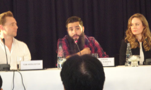 Nam chinh Kong Skull Island tung dinh tham VN nam 19 tuoi-Hinh-4