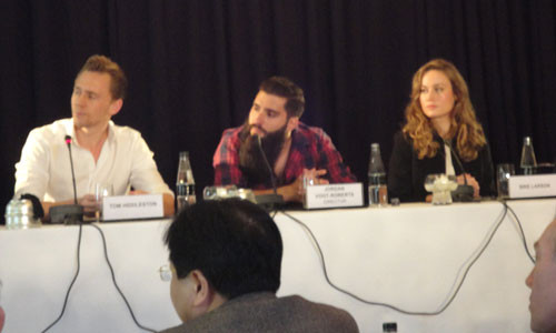 Nam chinh Kong Skull Island tung dinh tham VN nam 19 tuoi-Hinh-2