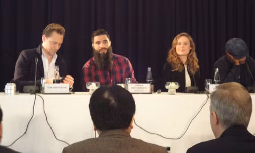 Nam chinh Kong Skull Island tung dinh tham VN nam 19 tuoi-Hinh-3