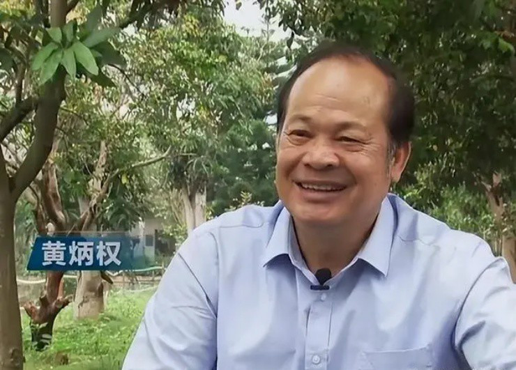 Làm giàu nhờ thứ “vàng mềm” từ bò - Hình 4 Lam giau nho thu “vang mem” tu bo-Hinh-4