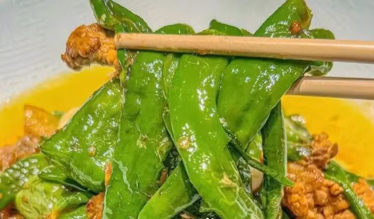 Ot Chuong Thu Cang - Giong ot dat hon ca thit bo-Hinh-2