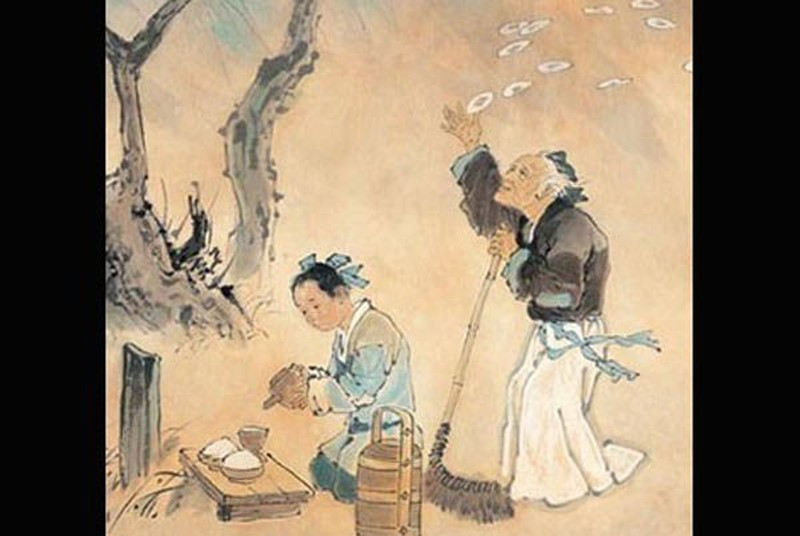 Thậm chí, thủy ngân còn được người xưa bào chế trong một số bài thuốc để giúp bệnh nhân trường sinh bất tử. Thay vì sống thọ hơn, những người sử dụng thuốc có thành phần thủy ngân lại chết sớm hơn vì những căn bệnh do chất độc này gây ra.